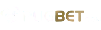 Logo da PUGBET